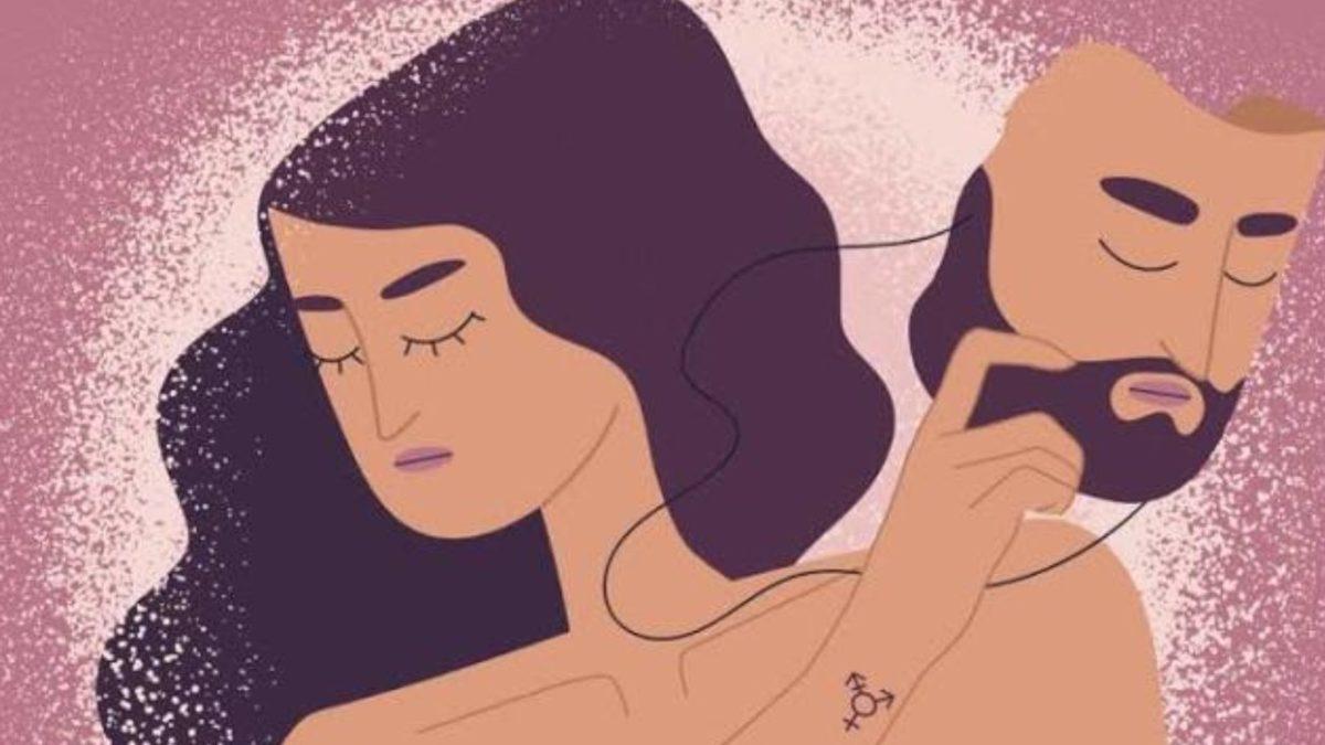 Doğuştan Hem Kadın Hem Erkek Olma Durumu ’Hermafroditizm’ Nedir, Nasıl Tedavi Ediliyor?