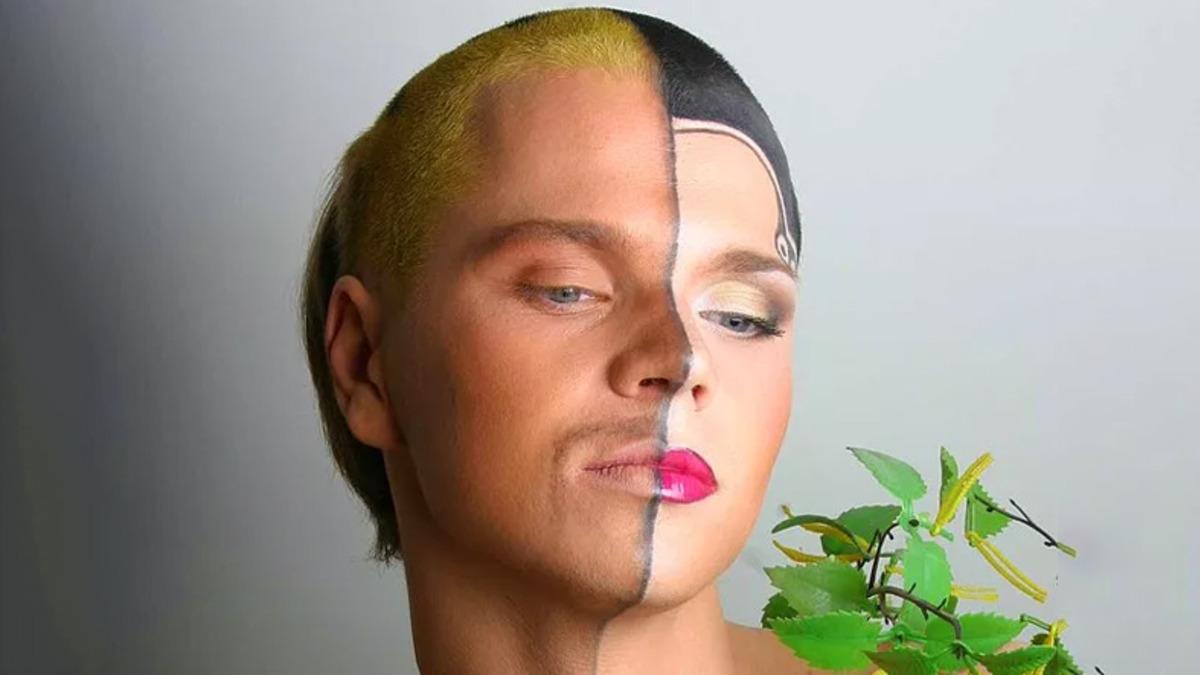 Doğuştan Hem Kadın Hem Erkek Olma Durumu ’Hermafroditizm’ Nedir, Nasıl Tedavi Ediliyor?