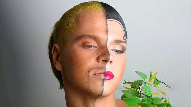 Doğuştan Hem Kadın Hem Erkek Olma Durumu ’Hermafroditizm’ Nedir, Nasıl Tedavi Ediliyor?