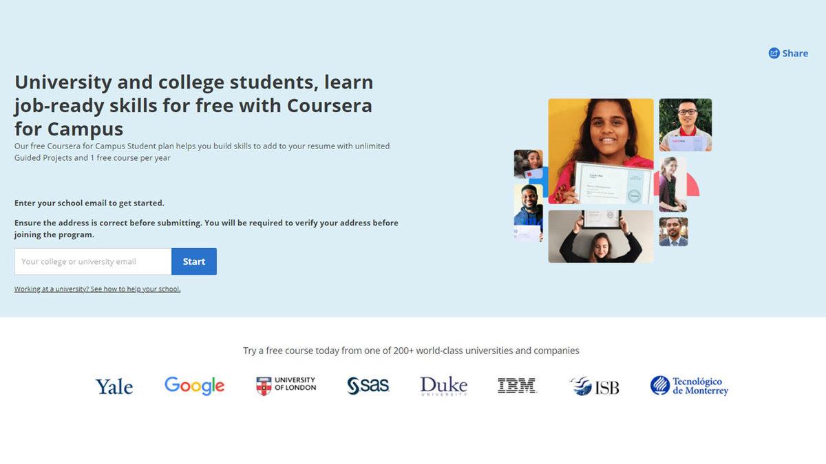 Dev Şirketlerin ’Üniversiteye Denk’ Gördüğü Ücretsiz Eğitim Programları: Nasıl Katılacağınız Adım Adım Anlattık!