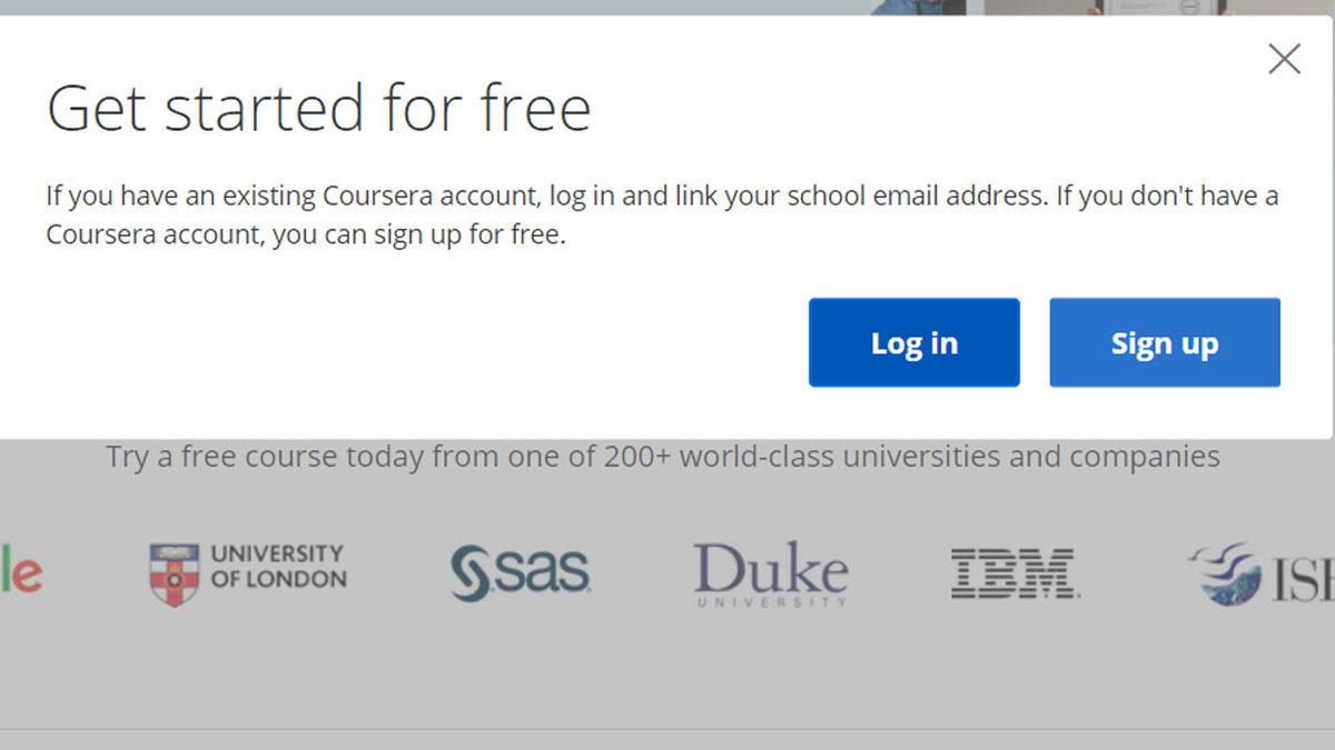 Dev Şirketlerin ’Üniversiteye Denk’ Gördüğü Ücretsiz Eğitim Programları: Nasıl Katılacağınız Adım Adım Anlattık!