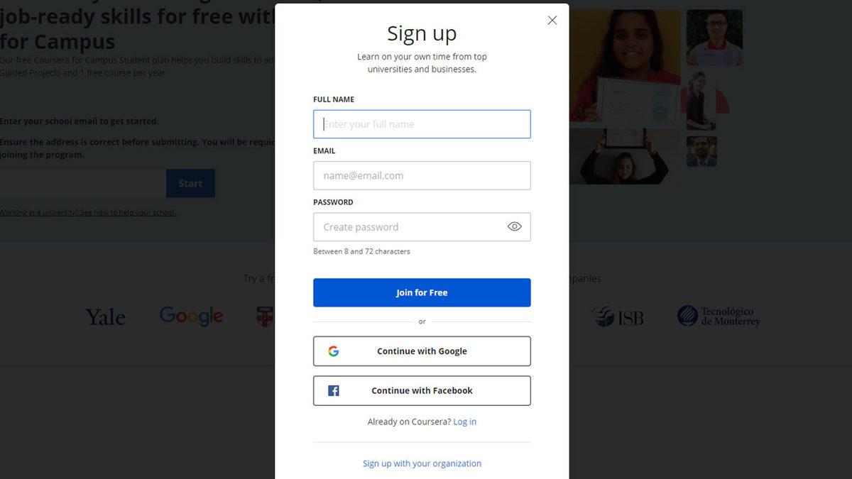 Dev Şirketlerin ’Üniversiteye Denk’ Gördüğü Ücretsiz Eğitim Programları: Nasıl Katılacağınız Adım Adım Anlattık!