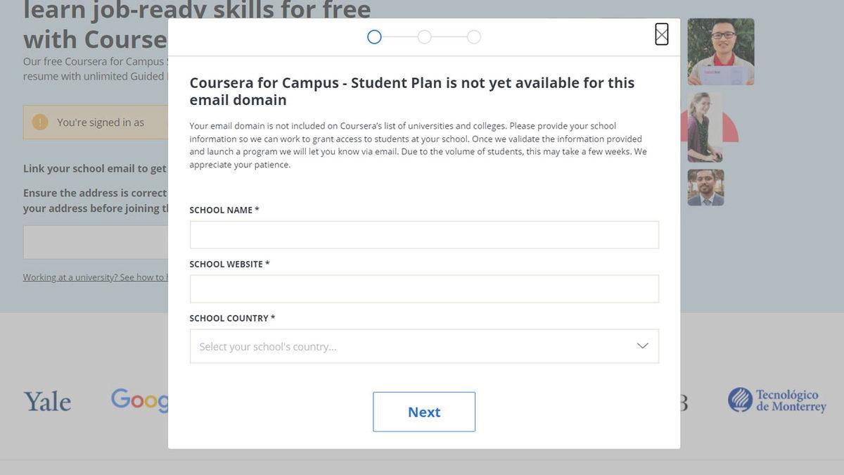 Dev Şirketlerin ’Üniversiteye Denk’ Gördüğü Ücretsiz Eğitim Programları: Nasıl Katılacağınız Adım Adım Anlattık!