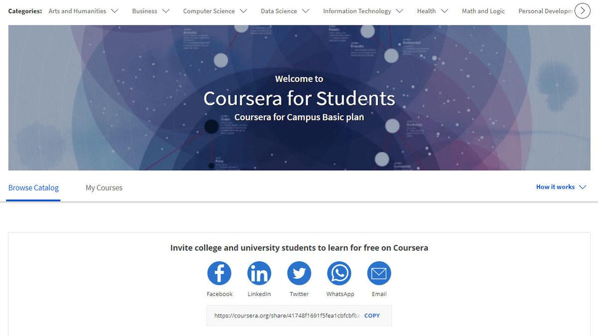 Dev Şirketlerin ’Üniversiteye Denk’ Gördüğü Ücretsiz Eğitim Programları: Nasıl Katılacağınız Adım Adım Anlattık!