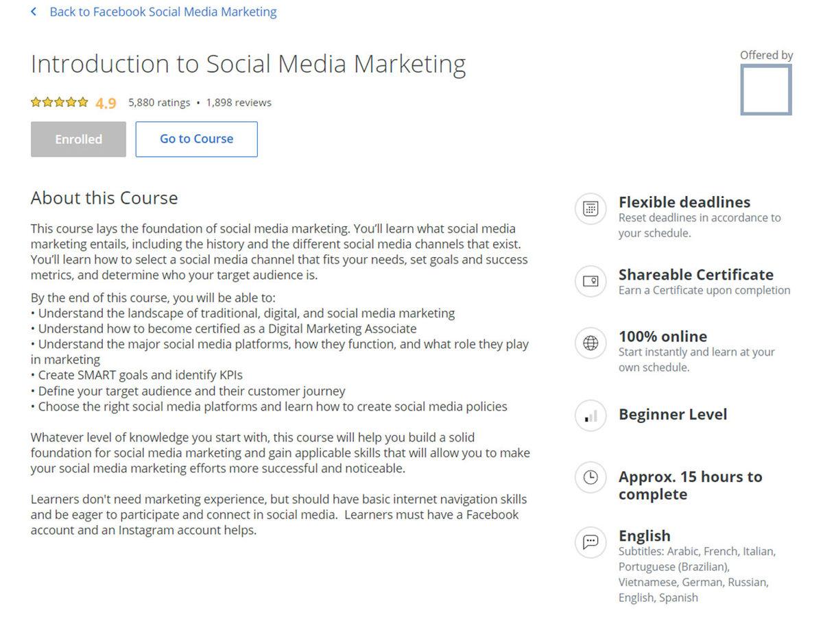 Dev Şirketlerin ’Üniversiteye Denk’ Gördüğü Ücretsiz Eğitim Programları: Nasıl Katılacağınız Adım Adım Anlattık!
