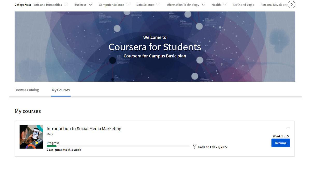Dev Şirketlerin ’Üniversiteye Denk’ Gördüğü Ücretsiz Eğitim Programları: Nasıl Katılacağınız Adım Adım Anlattık!