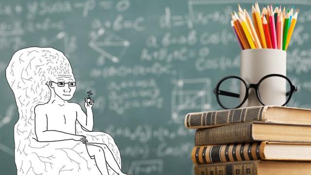Dev Şirketlerin ’Üniversiteye Denk’ Gördüğü Ücretsiz Eğitim Programları: Nasıl Katılacağınız Adım Adım Anlattık!