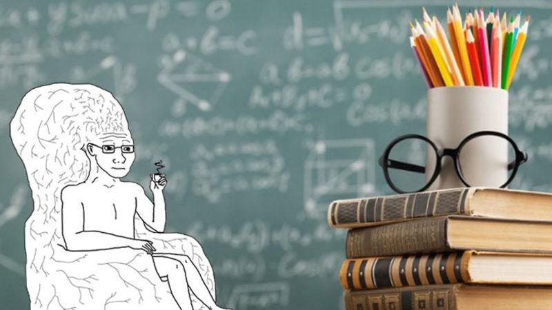 Dev Şirketlerin ’Üniversiteye Denk’ Gördüğü Ücretsiz Eğitim Programları: Nasıl Katılacağınız Adım Adım Anlattık!