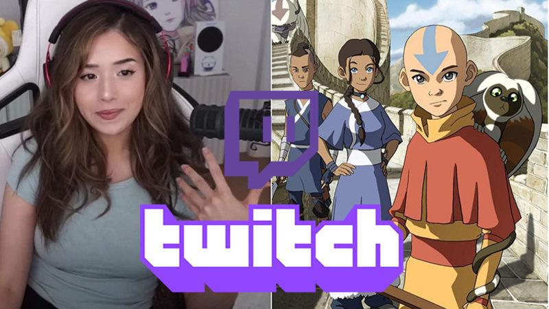 Yatarak Yayın Yapma Devri Bitiyor: Twitch, Yayınlarında Dizi/Film İzleyen Yayıncıları Banlıyor