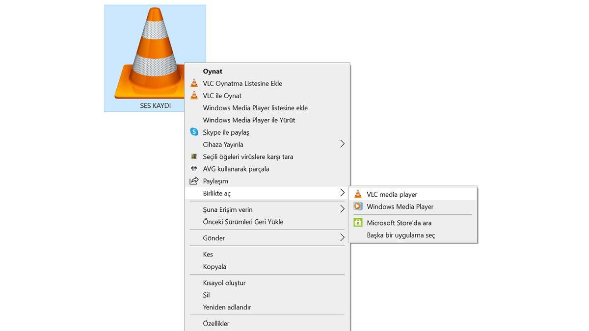 Google Docs ile Ses Kaydını Yazıya Çevirme Nasıl Yapılır?