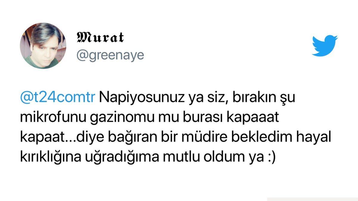 Öğrencilerine Kürsüden Şarkı Söyleyen Öğretmenin Videoları TikTok’ta Viral Oldu: İşte Gelen Tepkiler