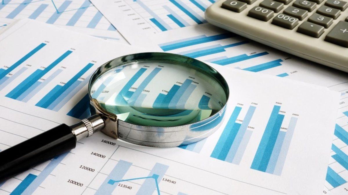 Çiftlik Bank Benzeri Ponzi Oyunları İnsanları Nasıl Kandırıyor?