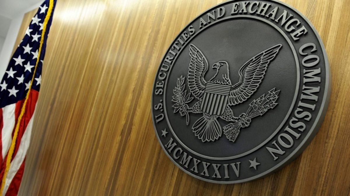 Çiftlik Bank Benzeri Ponzi Oyunları İnsanları Nasıl Kandırıyor?