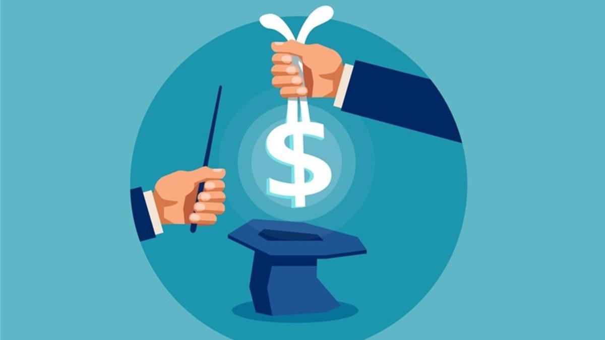 Çiftlik Bank Benzeri Ponzi Oyunları İnsanları Nasıl Kandırıyor?