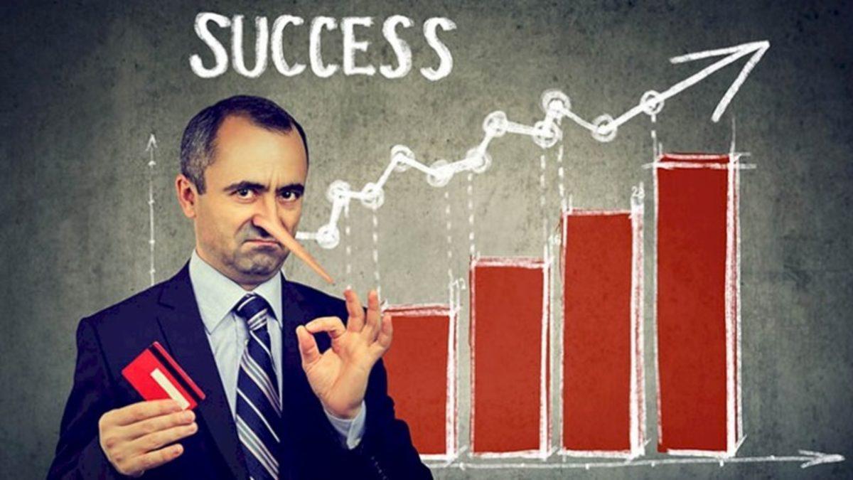 Çiftlik Bank Benzeri Ponzi Oyunları İnsanları Nasıl Kandırıyor?