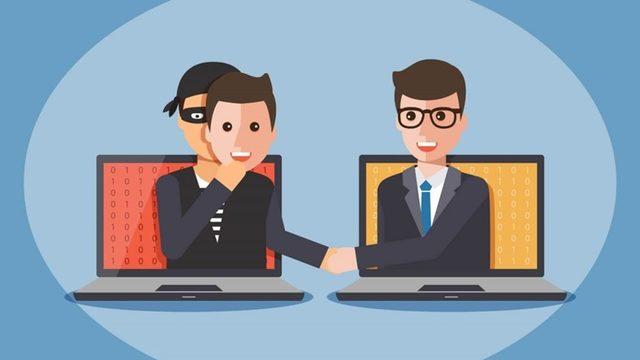 Çiftlik Bank Benzeri Ponzi Oyunları İnsanları Nasıl Kandırıyor?