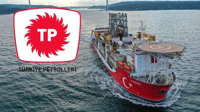 Karadeniz’de Bulunan Doğal Gaz ile İlgili Yeni Açıklamalar Geldi: Doğal Gazın İşletme Tesisine Ulaşacağı Tarih de Açıklandı