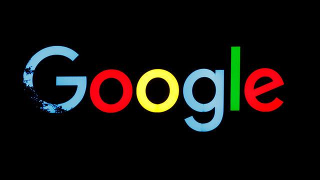 Rekabet Kurulu, Google ile İlgili Kararını 19 Kasım’da Açıklanacak