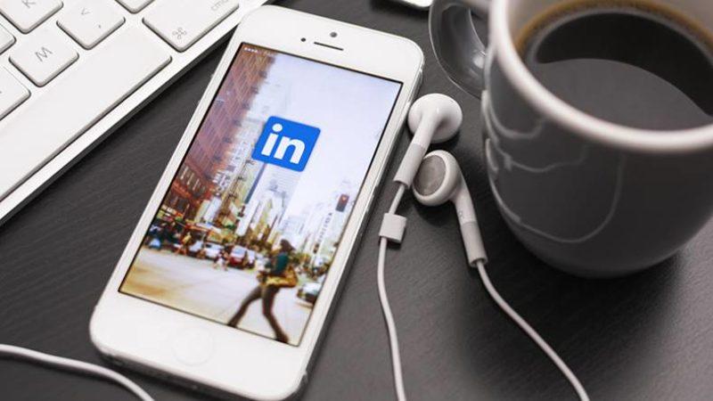 LinkedIn’e Clubhouse Benzeri Bir Özellik Geliyor: Sesli Etkinlikler Yapılabilecek