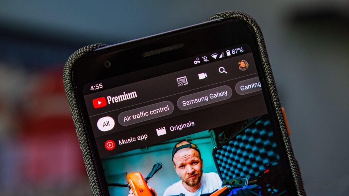 En İyi 5 Yabancı Dizi Sitesi ve Uygulamaları