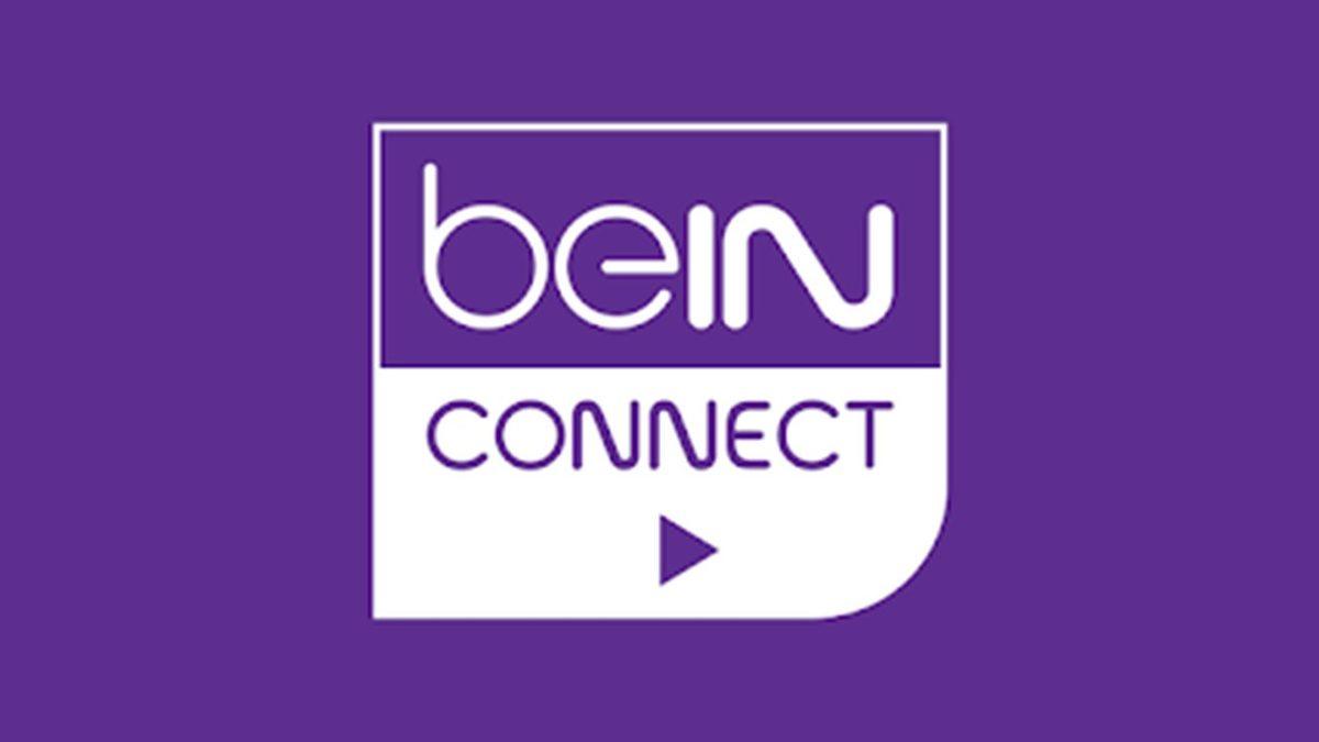 En İyi 5 Yabancı Dizi Sitesi ve Uygulamaları