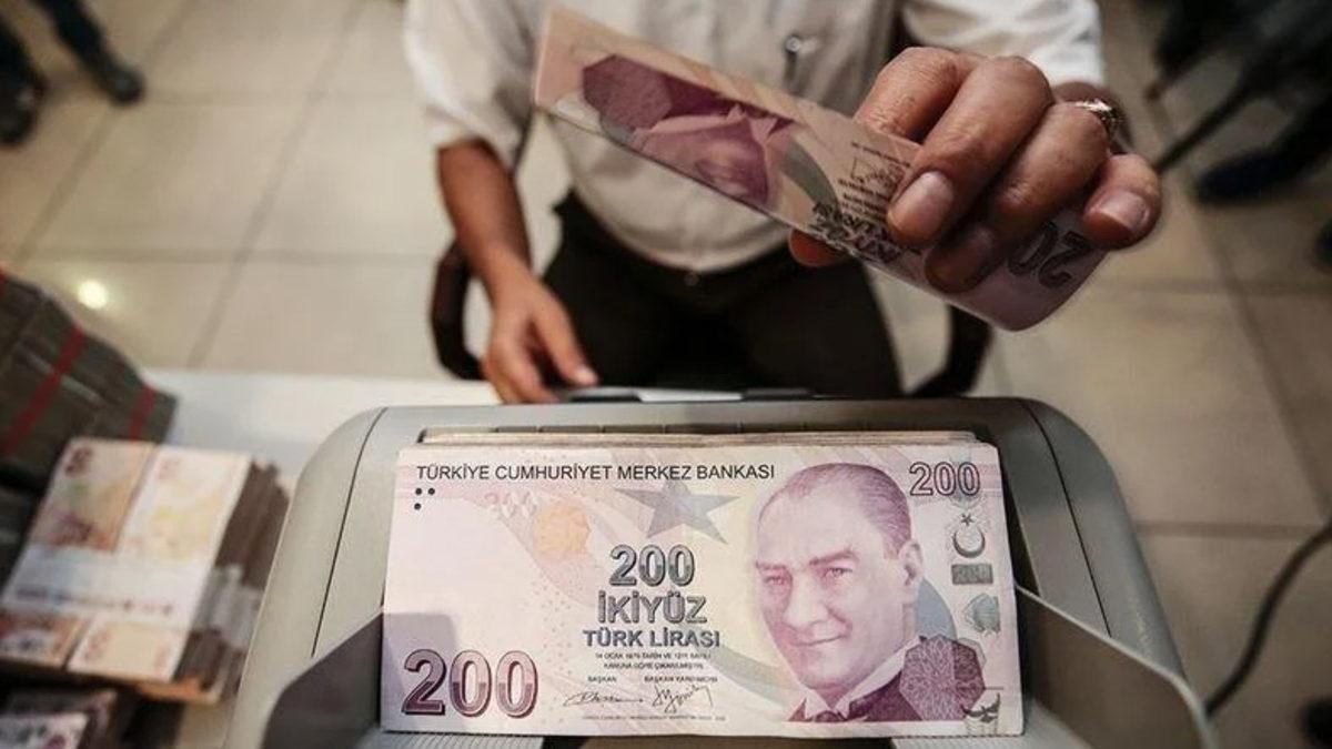 Resmi Gazete’de Yayımlandı: Şirketler ve Kurumlar da Kur Korumalı TL Hesabı Açabilecek