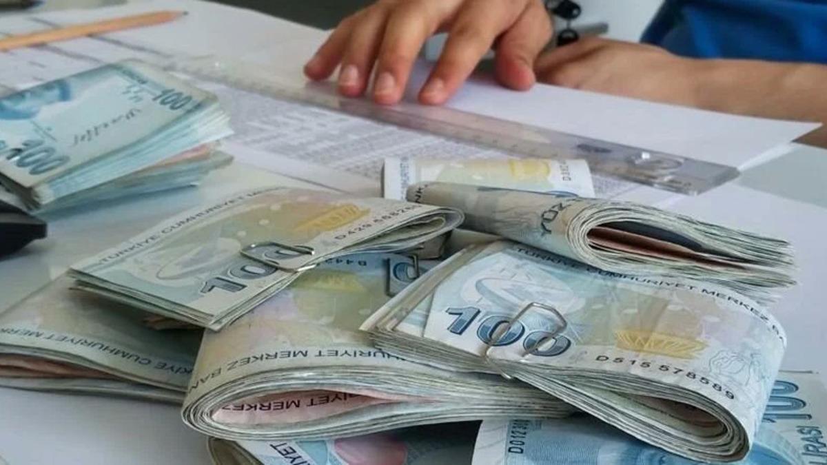 Resmi Gazete’de Yayımlandı: Şirketler ve Kurumlar da Kur Korumalı TL Hesabı Açabilecek