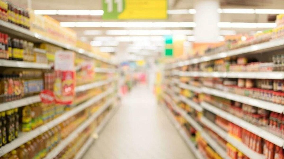 Yeni ’Stokçuluk Yasası’ Resmen Yürürlüğe Girdi: İşte Stokçulara Verilecek Cezalar