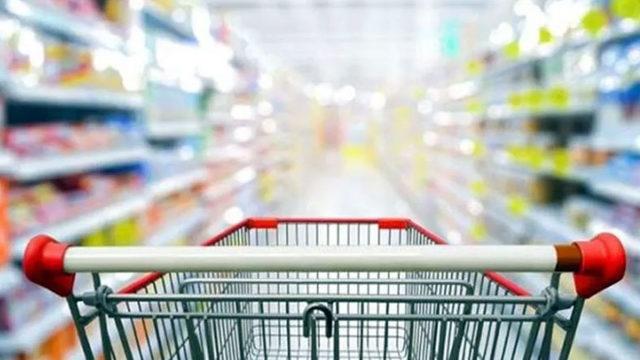 Yeni ’Stokçuluk Yasası’ Resmen Yürürlüğe Girdi: İşte Stokçulara Verilecek Cezalar