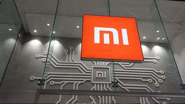 Xiaomi’nin Akıllı Telefonlarda Kullanacağı Yeni Teknolojiler Belli Oldu