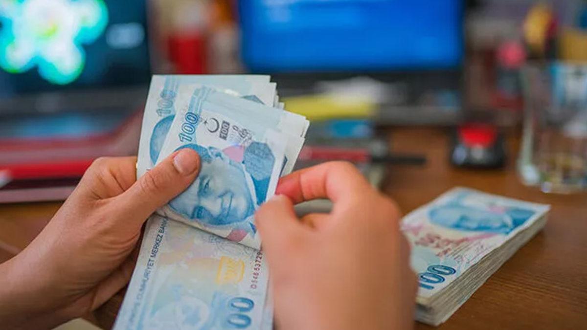 KDV’ye Fiyatları Düşürecek İndirim Yolda: İşte İlk Ortaya Çıkan Bilgiler