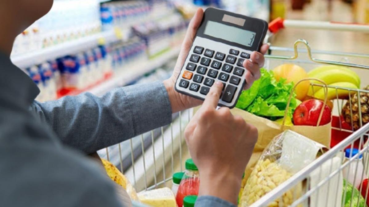 KDV’ye Fiyatları Düşürecek İndirim Yolda: İşte İlk Ortaya Çıkan Bilgiler