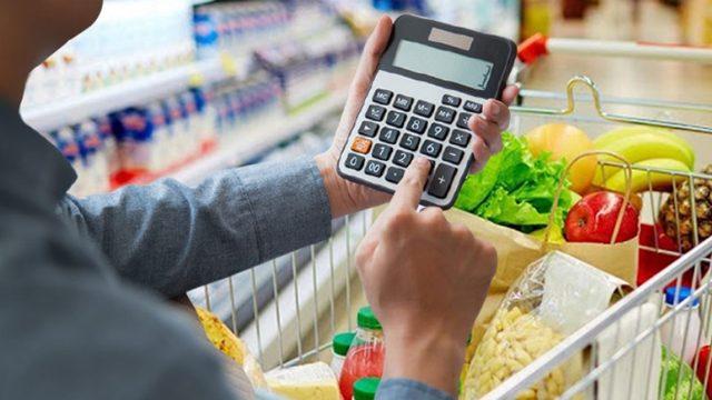 KDV’ye Fiyatları Düşürecek İndirim Yolda: İşte İlk Ortaya Çıkan Bilgiler