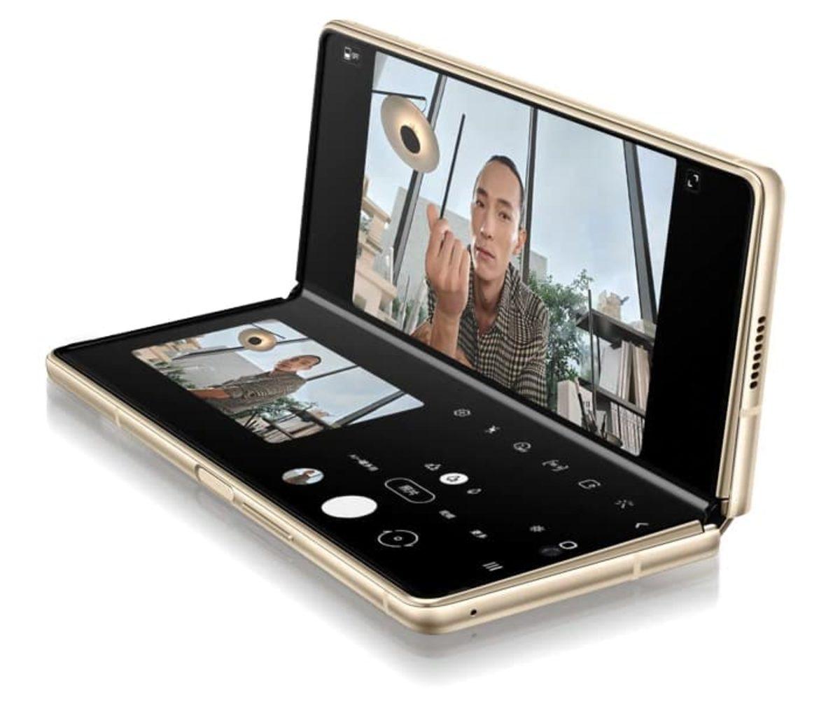 Samsung’un Fiyatıyla 