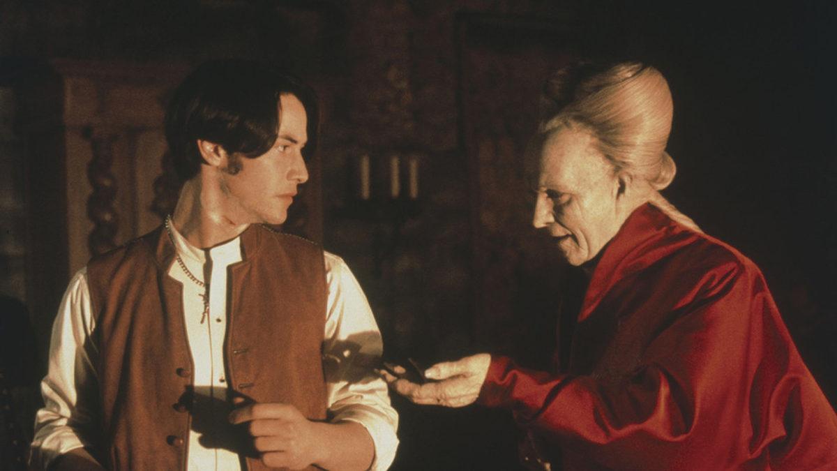 Yılların Eskitemediği Keanu Reeves’in John Wick ve Matrix Harici 10 Şahane Filmi