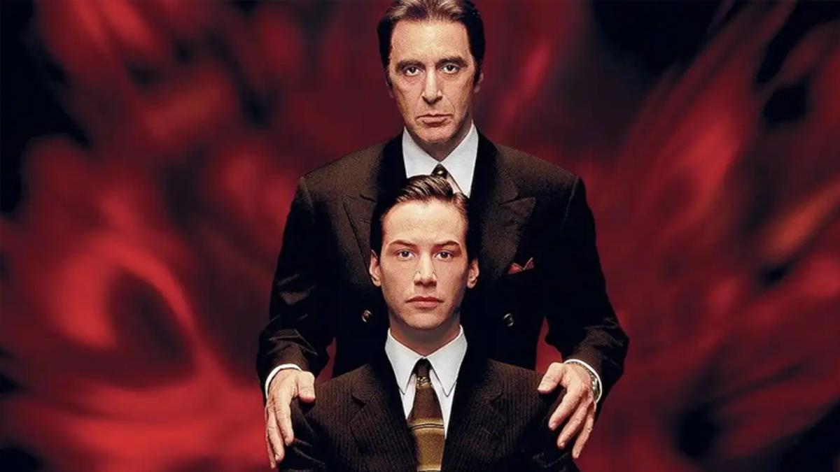 Yılların Eskitemediği Keanu Reeves’in John Wick ve Matrix Harici 10 Şahane Filmi