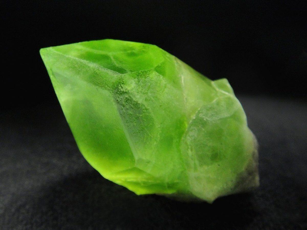 Ay ve Mars’ın Yapısını İncelemek İçin Yeni Bir Yöntem Geliştirildi