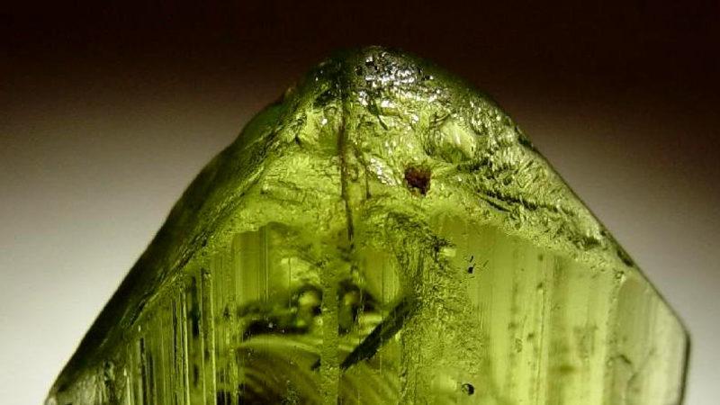 Ay ve Mars’ın Yapısını İncelemek İçin Yeni Bir Yöntem Geliştirildi