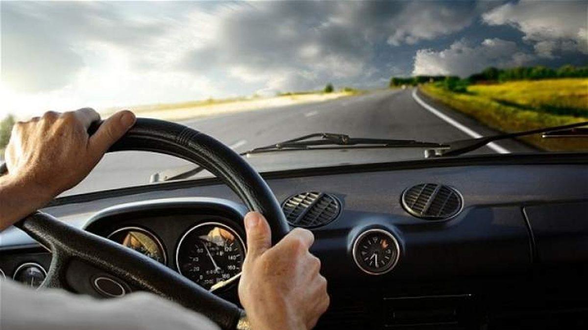 Benzin Zamlarından Sıkılanlara: Neredeyse Yarı Yarıya Yakıt Tasarrufu Yapmanızı Sağlayacak 10 Tavsiye [Video]