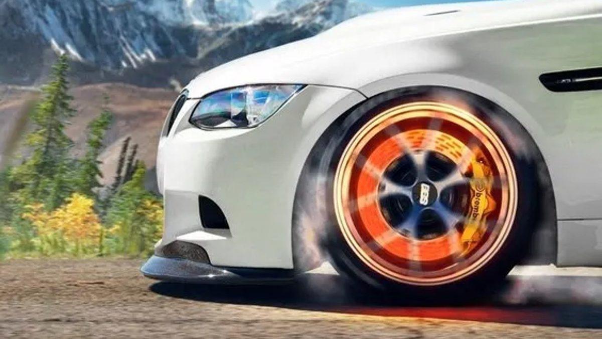 Benzin Zamlarından Sıkılanlara: Neredeyse Yarı Yarıya Yakıt Tasarrufu Yapmanızı Sağlayacak 10 Tavsiye [Video]