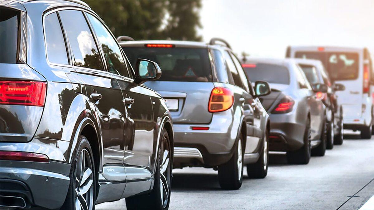 Benzin Zamlarından Sıkılanlara: Neredeyse Yarı Yarıya Yakıt Tasarrufu Yapmanızı Sağlayacak 10 Tavsiye [Video]