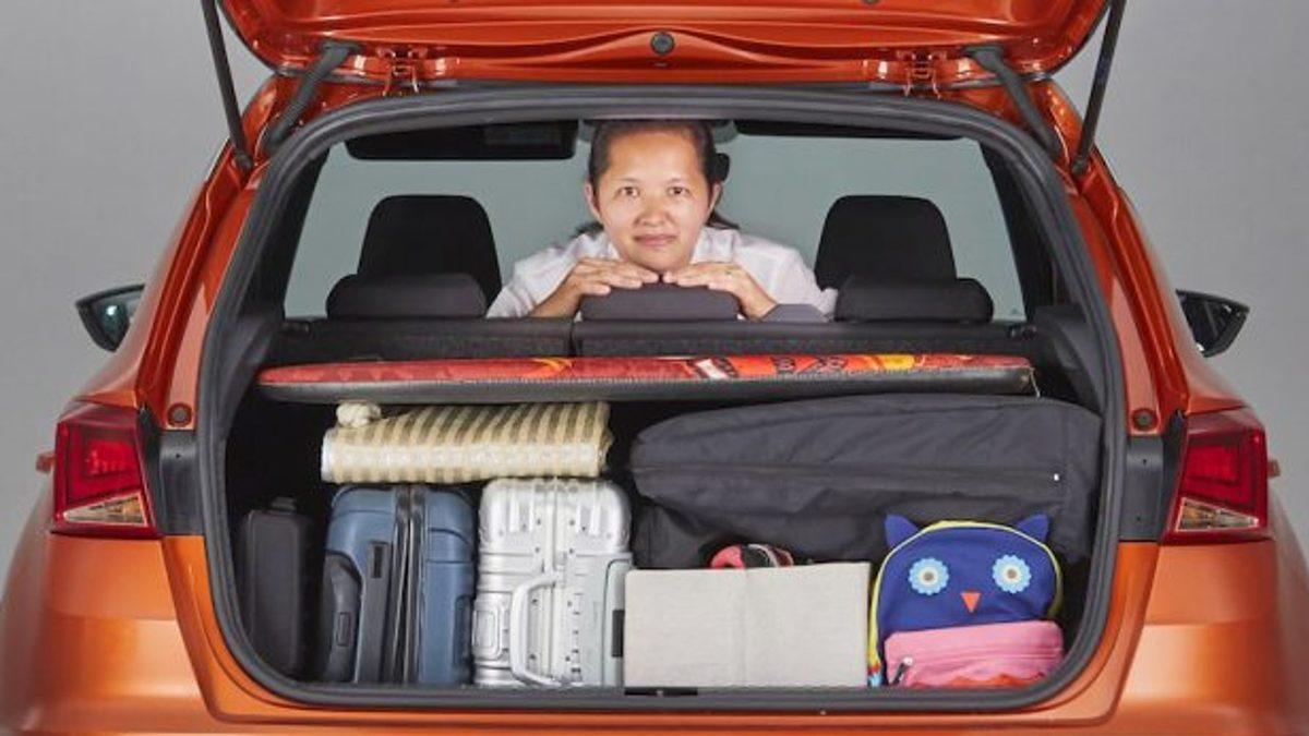 Benzin Zamlarından Sıkılanlara: Neredeyse Yarı Yarıya Yakıt Tasarrufu Yapmanızı Sağlayacak 10 Tavsiye [Video]