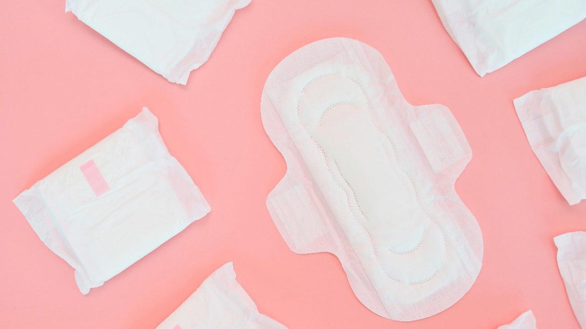 Aile Bakanı, Tepkilere Yanıt Verdi: Kadın Pedleri ile Bebek ve Hasta Bezlerine İndirim Gelebilir