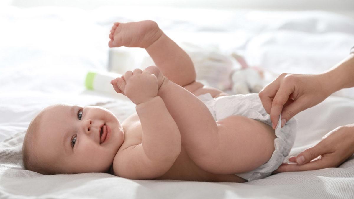 Aile Bakanı, Tepkilere Yanıt Verdi: Kadın Pedleri ile Bebek ve Hasta Bezlerine İndirim Gelebilir