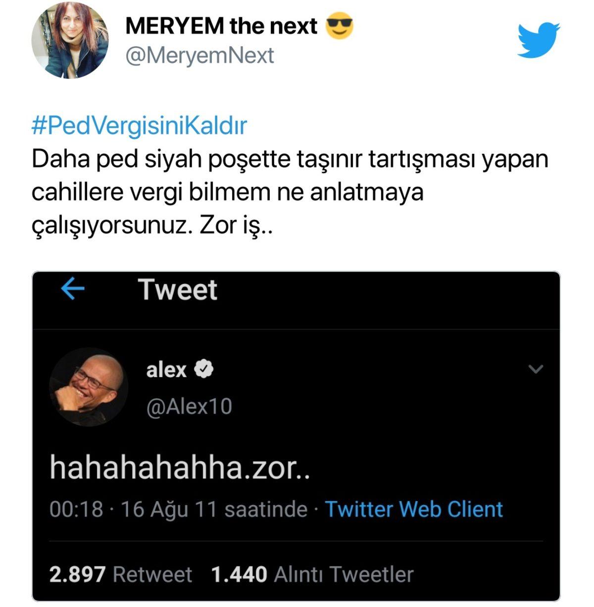 Aile Bakanı, Tepkilere Yanıt Verdi: Kadın Pedleri ile Bebek ve Hasta Bezlerine İndirim Gelebilir