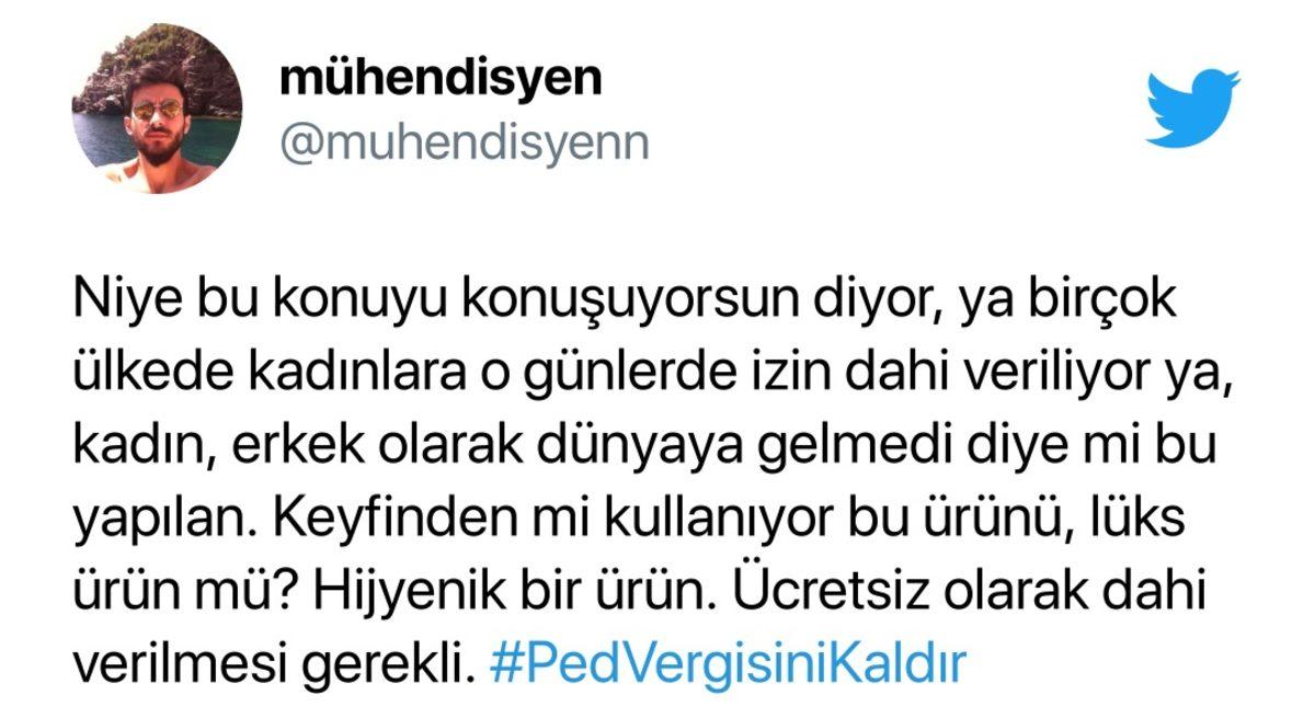 Aile Bakanı, Tepkilere Yanıt Verdi: Kadın Pedleri ile Bebek ve Hasta Bezlerine İndirim Gelebilir