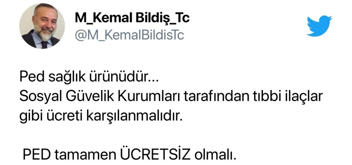 Aile Bakanı, Tepkilere Yanıt Verdi: Kadın Pedleri ile Bebek ve Hasta Bezlerine İndirim Gelebilir