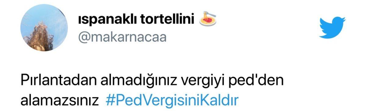 Aile Bakanı, Tepkilere Yanıt Verdi: Kadın Pedleri ile Bebek ve Hasta Bezlerine İndirim Gelebilir