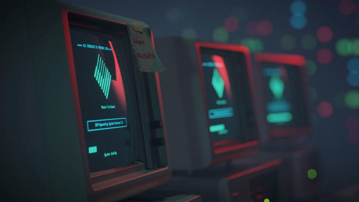 Call of Duty: Black Ops Cold War’un İhtiyacı Olan Depolama Alanı Tüm Platformlar İçin Açıklandı