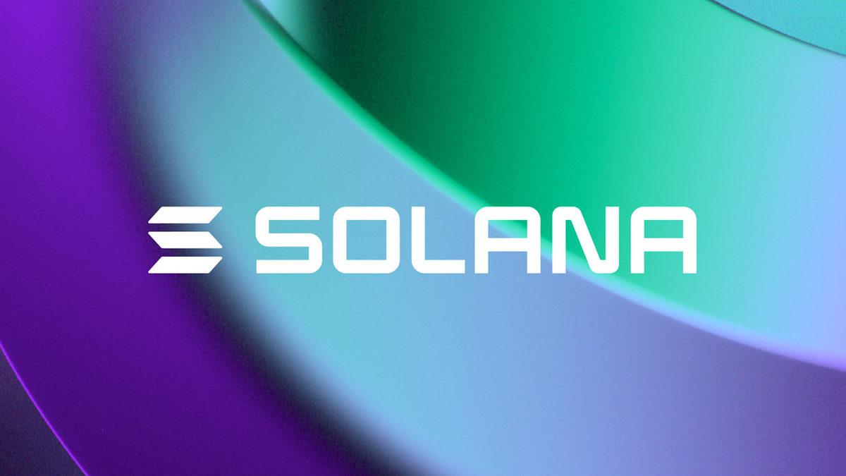 ‘Ethereum Katili’ Olarak Bilinen Solana’da ‘Para Çekme’ Sorunu Yaşanıyor: Binance’ten Resmi Açıklama Geldi